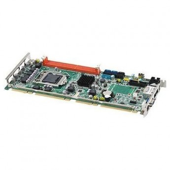 Процессорная плата PICMG 1.3 ADVANTECH PCE-5127G2 PCE-5127G2-00A1E