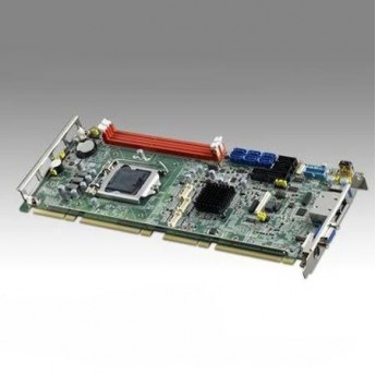 Процессорная плата ADVANTECH PCE-5128G2 с чипсетом Intel Q87 для процессоров LGA1150 PCE-5128G2-00A1E