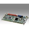 Процессорная плата ADVANTECH PCE-5128G2 с чипсетом Intel Q87 для процессоров LGA1150 PCE-5128G2-00A1E