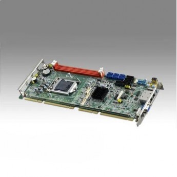 Процессорная плата ADVANTECH PICMG 1.3 полноразмерная PCE-5128G2-00A2E