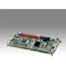 Процессорная плата ADVANTECH PICMG 1.3 полноразмерная PCE-5128G2-00A2E