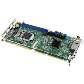 Промышленная материнская плата ADVANTECH PCE-5129G2 с чипсетом Intel Q170, сокет LGA1151 PCE-5129G2-00A1E
