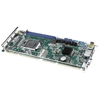Процессорная плата PICMG 1.3 ADVANTECH PCE-5131G2 PCE-5131G2-00A1