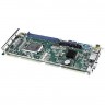 Процессорная плата PICMG 1.3 ADVANTECH PCE-5131G2 PCE-5131G2-00A1