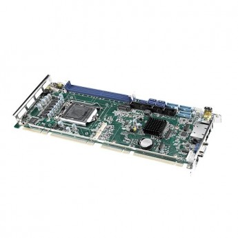 Процессорная плата PICMG 1.3 ADVANTECH PCE-5131G2 PCE-5131G2-00A2