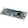 Процессорная плата PICMG 1.3 ADVANTECH PCE-5131G2 PCE-5131G2-00A2