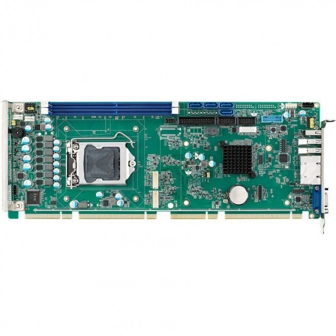 Одноплатный компьютер PICMG 1.3 Advantech PCE-5132G2-00A1