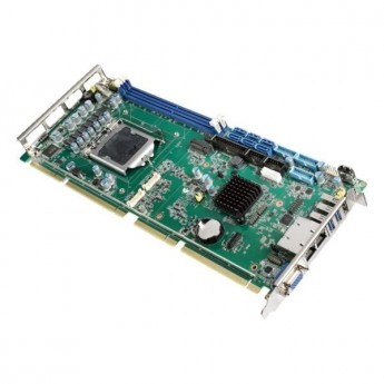 Процессорная плата PICMG 1.3 Advantech PCE-5132G2-00A2
