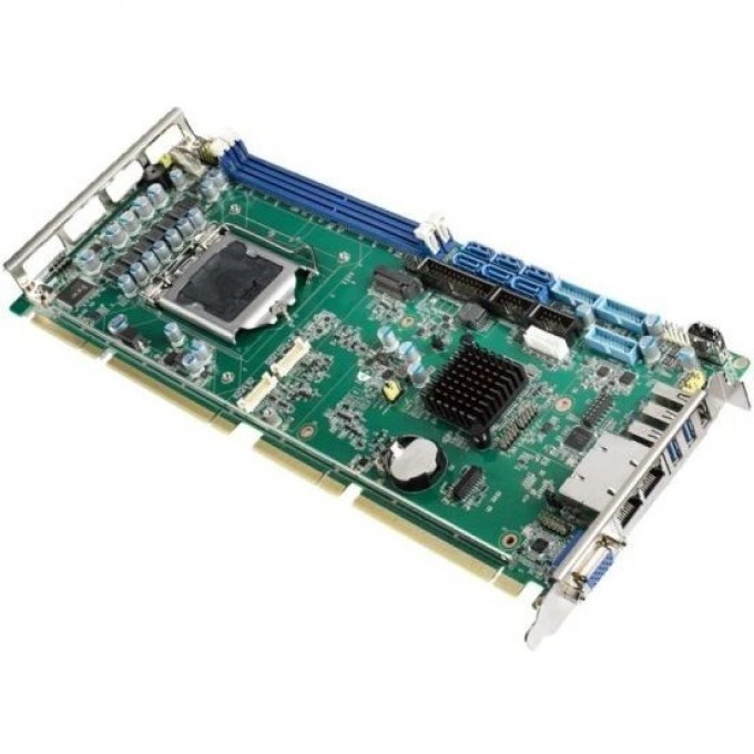 Процессорная плата PICMG 1.3 Advantech PCE-5132G2-00A2