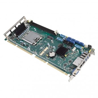 Процессорная плата PICMG 1.3 ADVANTECH PCE-5133G2 PCE-5133G2-00A1