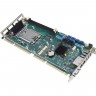 Процессорная плата PICMG 1.3 ADVANTECH PCE-5133G2 PCE-5133G2-00A1