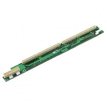 Объединительная плата PICMG 1.3 ADVANTECH PCE-5B03V PCE-5B03V-01A1E