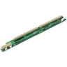 Объединительная плата PICMG 1.3 ADVANTECH PCE-5B03V PCE-5B03V-01A1E