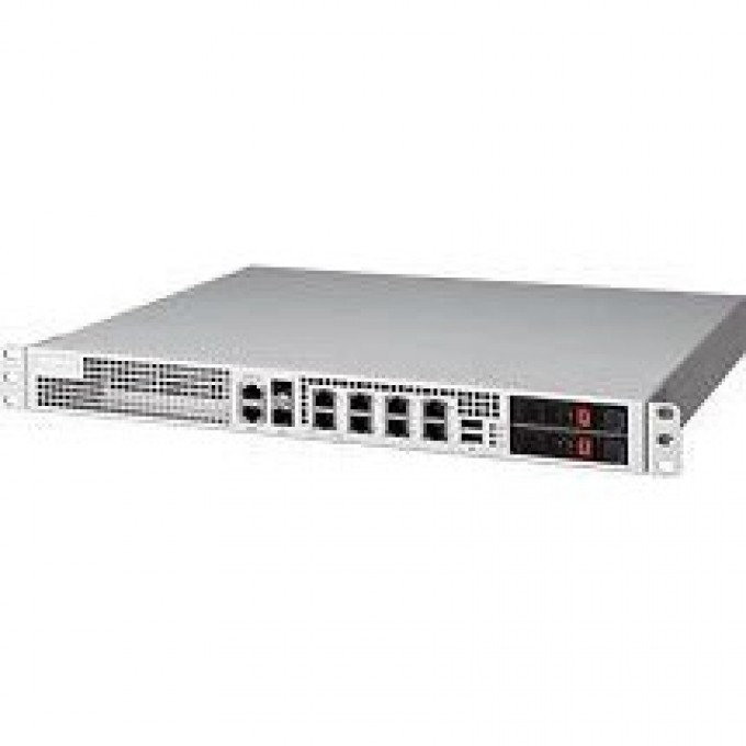 Объединительная плата PICMG 1.3 Advantech PCE-5B04-20B1E