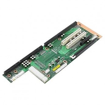 Объединительная плата PICMG 1.3 Advantech PCE-5B05-02A1E