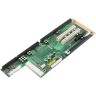 Объединительная плата PICMG 1.3 Advantech PCE-5B05-02A1E