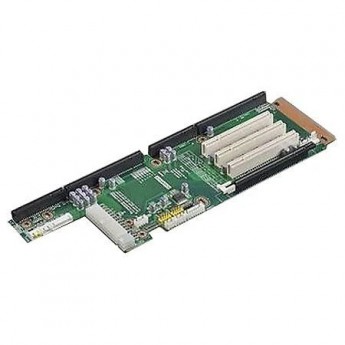 Объединительная плата PICMG 1.3 Advantech PCE-5B05-03A1E