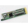 Объединительная плата PICMG 1.3 Advantech PCE-5B05V-30B1E