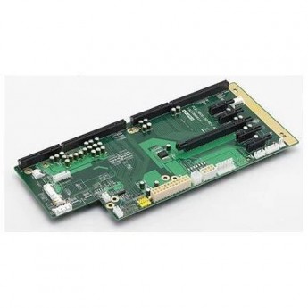 Объединительная плата PICMG 1.3 Advantech PCE-5B06-00A1E
