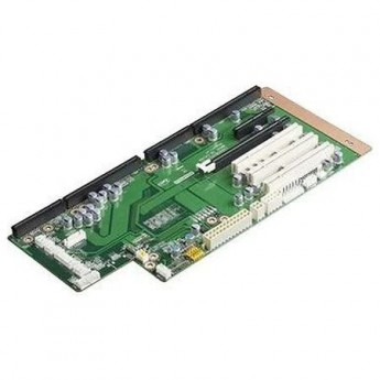 Объединительная плата ADVANTECH PICMG 1.4 PCE-5B06-03A1E