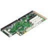 Объединительная плата ADVANTECH PICMG 1.4 PCE-5B06-03A1E