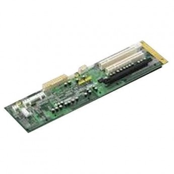 Объединительная плата PICMG 1.3 ADVANTECH PCE-5B06V PCE-5B06V-04A1E