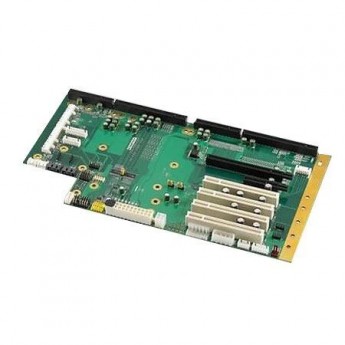 Объединительная плата PICMG 1.3 Advantech PCE-5B07-04A1E