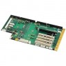 Объединительная плата PICMG 1.3 Advantech PCE-5B07-04A1E
