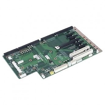 Объединительная плата PICMG 1.3 Advantech PCE-5B08-02A1E
