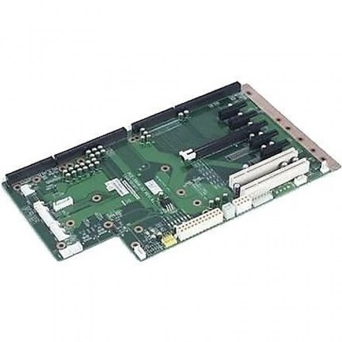 Объединительная плата PICMG 1.3 Advantech PCE-5B08-02A1E