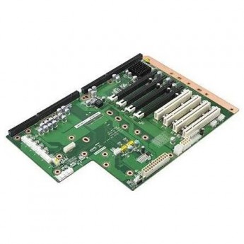 Объединительная плата PICMG 1.3 ADVANTECH PCE-5B09 PCE-5B09-04A1E