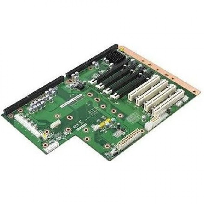 Объединительная плата PICMG 1.3 ADVANTECH PCE-5B09 PCE-5B09-04A1E