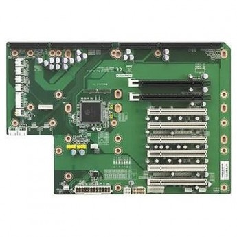 Объединительная плата PICMG 1.3 ADVANTECH PCE-5B09 PCE-5B09-06A1E