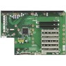 Объединительная плата PICMG 1.3 ADVANTECH PCE-5B09 PCE-5B09-06A1E