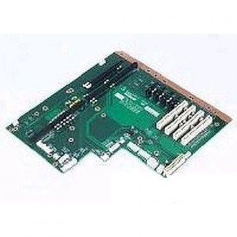 Объединительная плата PICMG 1.3 ADVANTECH PCE-5B10 PCE-5B10-04A1E