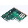 Объединительная плата PICMG 1.3 ADVANTECH PCE-5B10 PCE-5B10-04A1E
