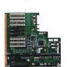 Объединительная плата PICMG 1.12 Advantech PCE-5B12-07A1E