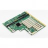 Объединительная плата PICMG 1.3 Advantech PCE-5B12-07A2E