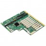 Объединительная плата PICMG 1.3 Advantech PCE-5B12-64B1E