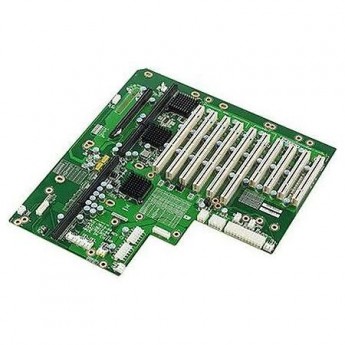 Пассивная объединительная плата PICMG 1.3 ADVANTECH PCE-5B12 PCE-5B12-64C1E