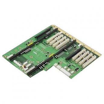 Объединительная плата PICMG 1.3 ADVANTECH PCE-5B12D PCE-5B12D-04A1E