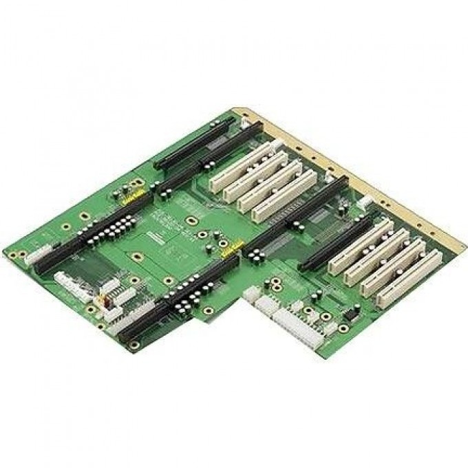 Объединительная плата PICMG 1.3 ADVANTECH PCE-5B12D PCE-5B12D-04A1E