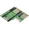 Объединительная плата PICMG 1.3 ADVANTECH PCE-5B12D PCE-5B12D-04A1E