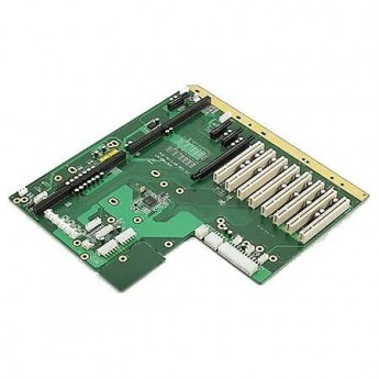Объединительная плата PICMG 1.3 Advantech PCE-5B13-08A1E