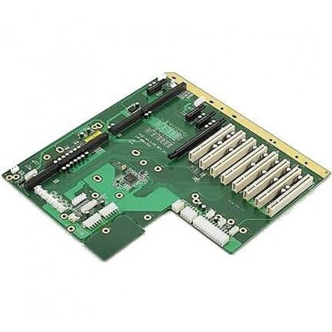 Объединительная плата PICMG 1.3 Advantech PCE-5B13-08A1E