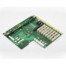 Объединительная плата PICMG 1.3 Advantech PCE-5B13-08A2E
