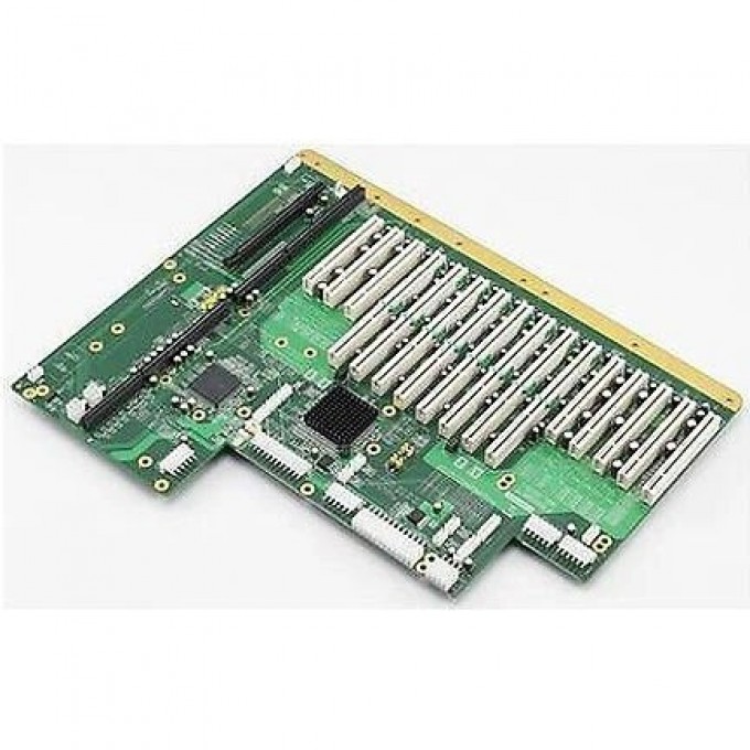 Объединительная плата PICMG 1.3 Advantech PCE-5B18-88A1E