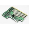 Объединительная плата PICMG 1.9 Advantech PCE-5B18-88B1E