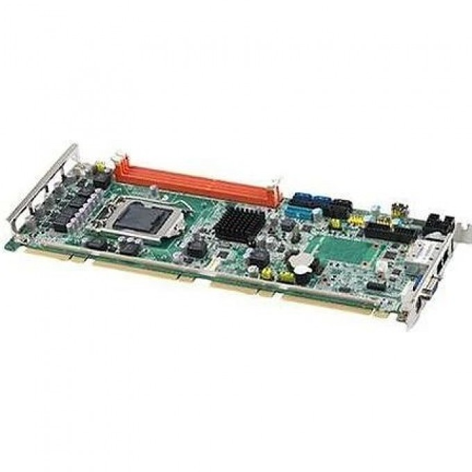 Процессорная плата PICMG 1.3 ADVANTECH PCE-7127G2 PCE-7127G2-00A1E