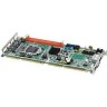 Процессорная плата PICMG 1.3 ADVANTECH PCE-7127G2 PCE-7127G2-00A1E